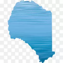 绿松石线-空若网 绿松石线-空若网