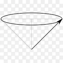 角点白线艺术对称角-空若网 角点白线艺术对称角-空若网