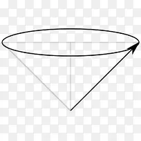 �ǵ���������Գƽ�-������