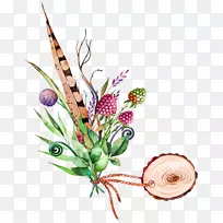 ˮ�ʻ��廭�����ֻ�ֲ��-������