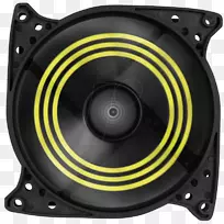 计算机机箱和外壳计算机扬声器计算机风扇计算机系统冷却部件计算机外壳-空若网 计算机机箱和外壳计算机扬声器计算机风扇计算机系统冷却部件计算机外壳-空若网