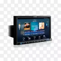 汽车音频高山电子产品-w967hd iso 7736-投资性公用事业公司-空若网 汽车音频高山电子产品-w967hd iso 7736-投资性公用事业公司-空若网