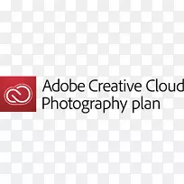 AdobeCreativeCloudadobe系统摄影图形设计标志adobe系统-空若网 AdobeCreativeCloudadobe系统摄影图形设计标志adobe系统-空若网