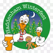 ����ʳ�������-������