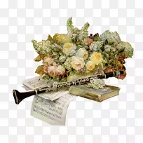 ÀÖÆ÷Ë®²Ê»¡£-¿ÕÈôÍø ÀÖÆ÷Ë®²Ê»¡£-¿ÕÈôÍø