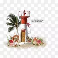 ʥ��װ����-ʥ����-������