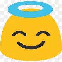 表情符号笑脸安卓版本历史Noto字体-表情符号-空若网 表情符号笑脸安卓版本历史Noto字体-表情符号-空若网