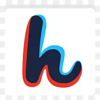 Youtube艺术博客位置情報SNS-youtube-空若网 Youtube艺术博客位置情報SNS-youtube-空若网