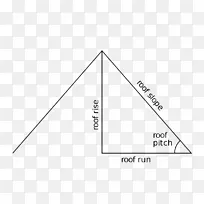 ���ǵ�ͼ-������-������