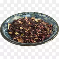 �����������䷽����-������