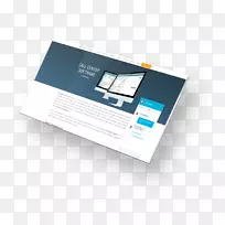 Ʒ���������-������