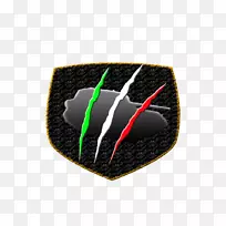 商标标志-设计-空若网 商标标志-设计-空若网