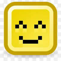 电脑图标积分下载剪贴画-android-空若网 电脑图标积分下载剪贴画-android-空若网