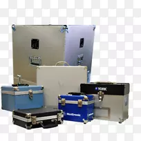 塑料机械金属铝外壳-空若网 塑料机械金属铝外壳-空若网