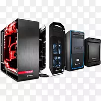 笔记本电脑惠普戴尔自制电脑个人电脑笔记本电脑-空若网 笔记本电脑惠普戴尔自制电脑个人电脑笔记本电脑-空若网