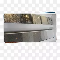 ǽ�Ǵ���ʯ������-������