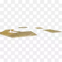 µØ°åÉè¼Æ-¿ÕÈôÍø µØ°åÉè¼Æ-¿ÕÈôÍø