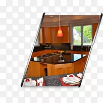 ������Ʒ��������˾-����ʯ������-������