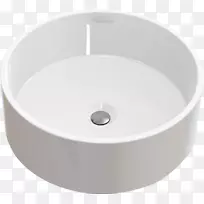 ԡ�ҳ���ˮ��ˮ��ͷ�մ�ˮ��-������