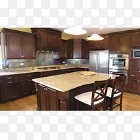 ����̨����񻨸��ҳ���-������