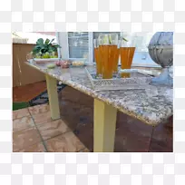 ש»¨¸ÚÑÒÌ¨Ãæ»ìÄýÍÁ°åÔ¤ÖÆ.ʯͷ-¿ÕÈôÍø ש»¨¸ÚÑÒÌ¨Ãæ»ìÄýÍÁ°åÔ¤ÖÆ.ʯͷ-¿ÕÈôÍø