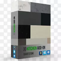 ���������-������