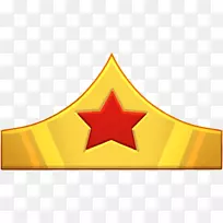 ����������-������