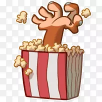 拇指人类行为食物智人剪贴画-18-空若网 拇指人类行为食物智人剪贴画-18-空若网