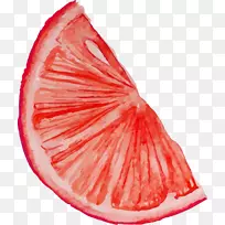 Ѫ�ȹ�����-������