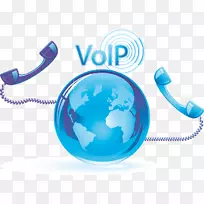 IP电话语音呼叫公共交换电话网VoIP电话因特网协议-协议-空若网 IP电话语音呼叫公共交换电话网VoIP电话因特网协议-协议-空若网