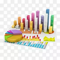 概率统计数学概率分布正态分布-数学-空若网 概率统计数学概率分布正态分布-数学-空若网