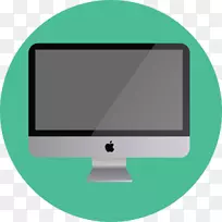 MacBookpro笔记本电脑图标苹果笔记本电脑-空若网 MacBookpro笔记本电脑图标苹果笔记本电脑-空若网