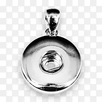 项链手镯珠宝首饰-空若网 项链手镯珠宝首饰-空若网