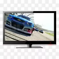 汽车保险杠电子电视汽车设计-汽车-空若网 汽车保险杠电子电视汽车设计-汽车-空若网