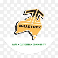 澳大利亚农村出口有限公司徽标牲畜-空若网 澳大利亚农村出口有限公司徽标牲畜-空若网