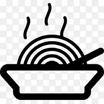 ��������ͼ�����ʳ��ͼ���ɫ-������