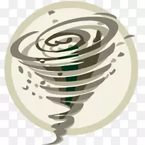 2011年龙卷风胡同Joplin龙卷风风暴追逐Zazzle-龙卷风-空若网 2011年龙卷风胡同Joplin龙卷风风暴追逐Zazzle-龙卷风-空若网