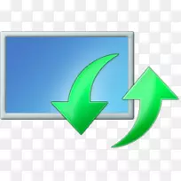 Windows����windows 10 windows 8��װ-microsoft-������