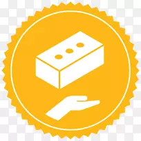 艺术摄影-砖房-空若网 艺术摄影-砖房-空若网