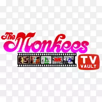 最好的猴子标志电视大热门-嘿嘿-空若网 最好的猴子标志电视大热门-嘿嘿-空若网