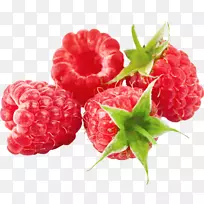 覆盆子有机食品-覆盆子-空若网 覆盆子有机食品-覆盆子-空若网