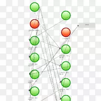 ֱ�ߵ����-������