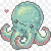 ������������-����-������