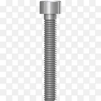 ��ƽ�����ǹؼ���˿�������˿ͷ-������