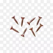 车身珠宝字体-珠宝-空若网 车身珠宝字体-珠宝-空若网