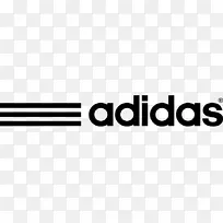 ���ϴ�˹ԭװ�����Ʒ�ʽ�˶�Ь-���ϴ�˹-������