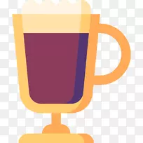 咖啡杯-空若网 咖啡杯-空若网