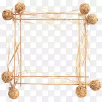 画框下载-吸管-空若网 画框下载-吸管-空若网