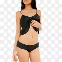 腰腹链体首饰.身体珠宝-空若网 腰腹链体首饰.身体珠宝-空若网