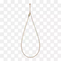 项链耳环银身首饰身体珠宝-空若网 项链耳环银身首饰身体珠宝-空若网